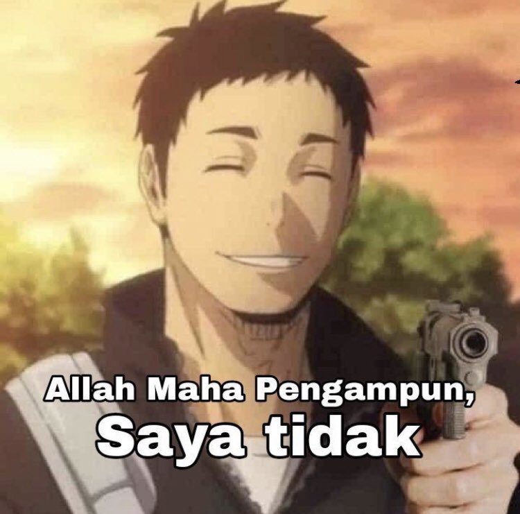 Beelzeebob tweet media