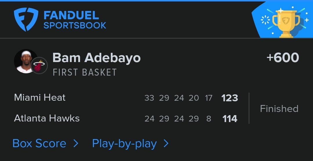 PurePeso2's tweet photo. Greens from yesterday ✅️✅️✅️

Don't miss out on today's haul!

Rest of my plays posted here🔽
https://t.co/mAZhPSC7tE

#GamblingX https://t.co/xqK6Sq0ZfO