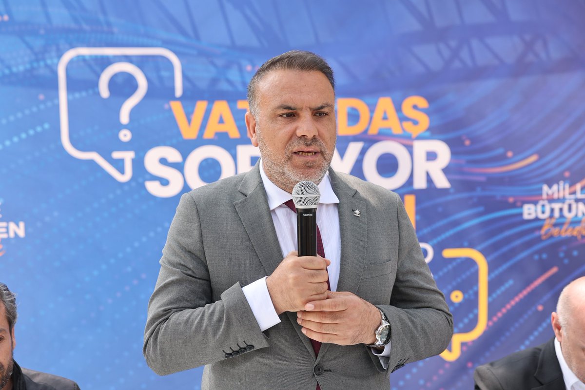 Akpardaricailce's tweet photo. Türkiye genelinde eş zamanlı olarak gerçekleştirilen  programda hemşehrilerimizle bir araya geldik. 

Osmangazi Çamlık Park'ta Belediye Başkanımız Muzaffer Bıyık ile birlikte hemşehrilerimizle buluşarak sorularını yanıtladık, taleplerini ve önerilerini dinledik. https://t.co/puv5C9mEB2