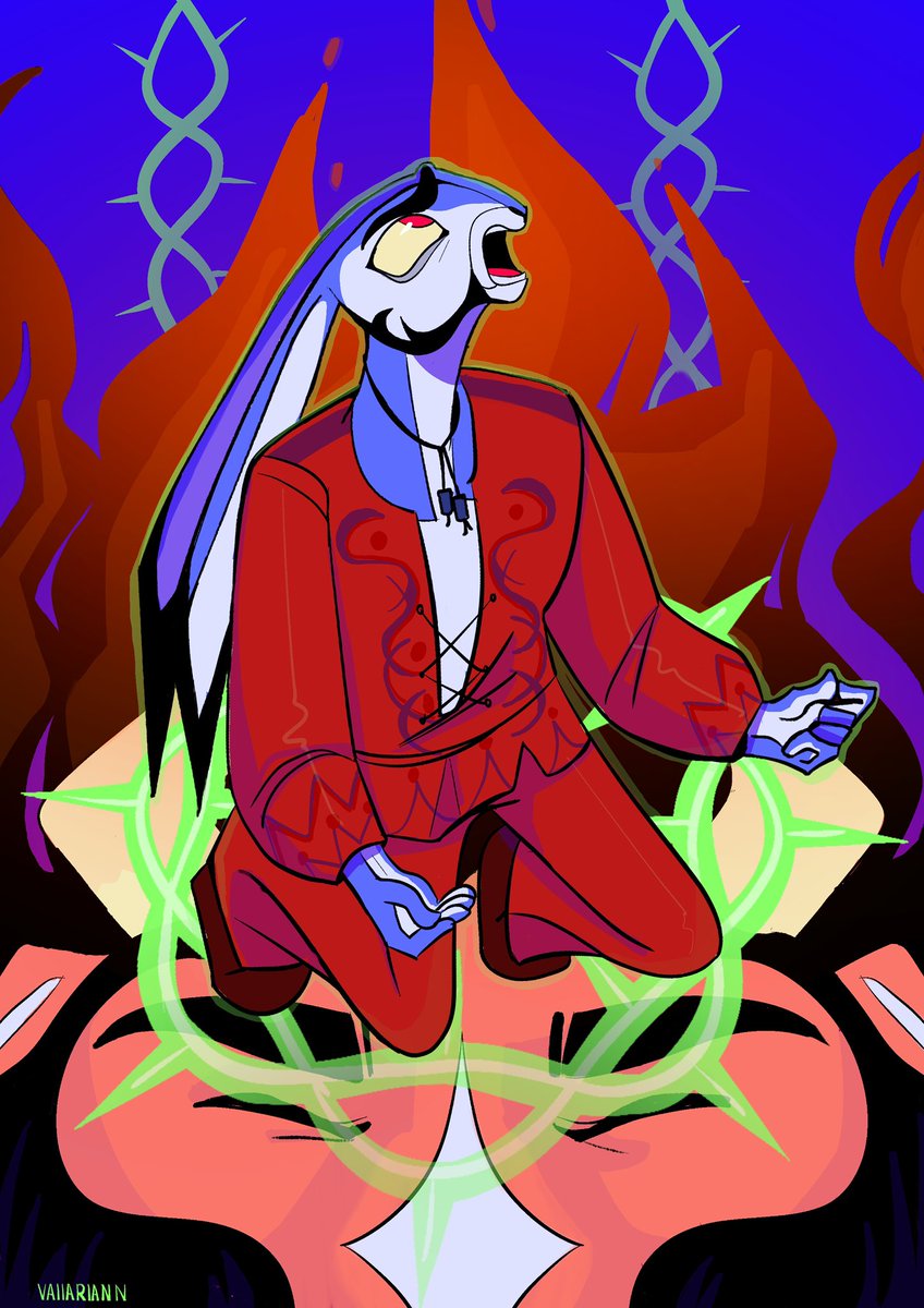 AMAZING <a href="/judasfilm/">JUDAS ISCARIOT</a> teaser just came out 
Go check it out NOW!!!