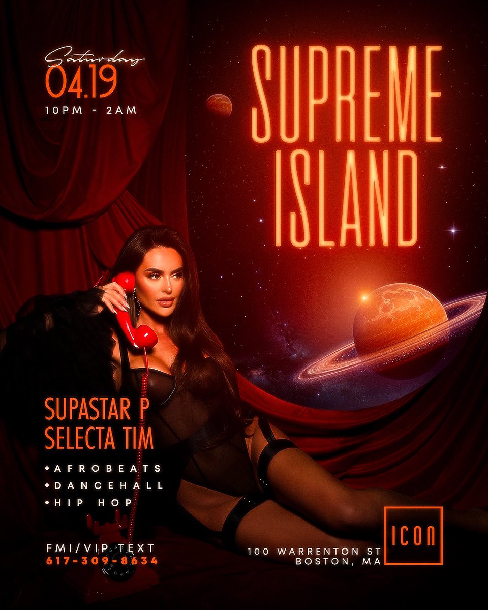 BVD Boston tweet media