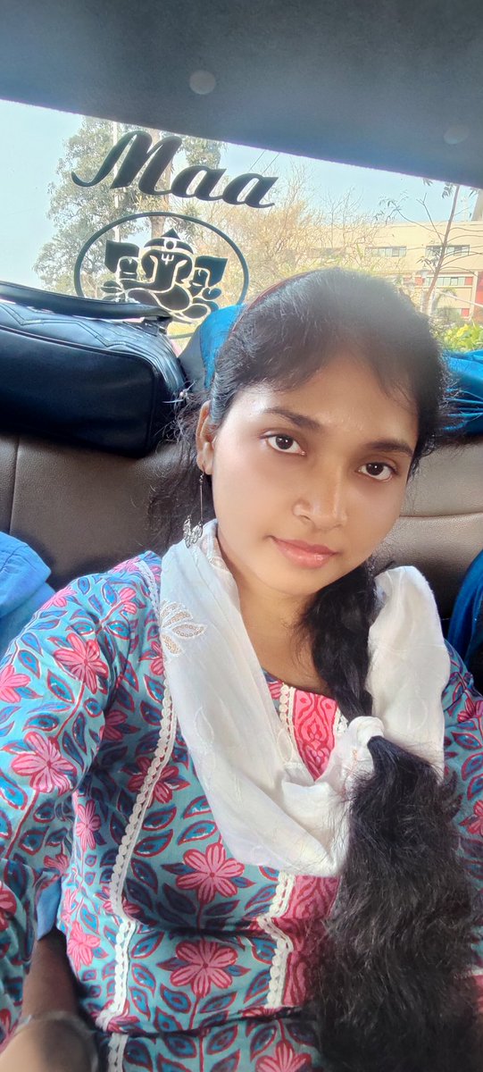 AriSutrishna's tweet photo. 🤍 #sutrishna_ari https://t.co/BWe86Kw5xN