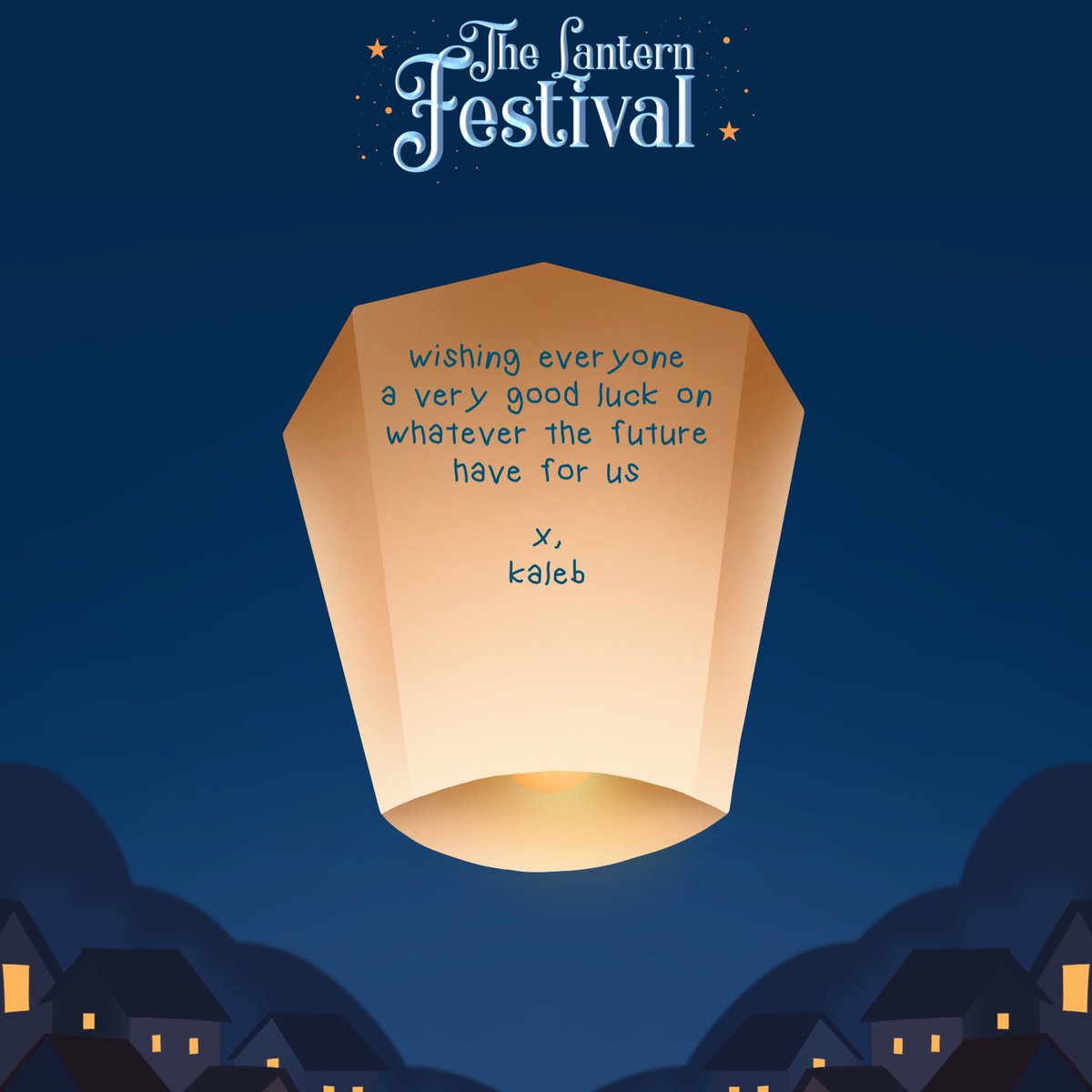 <a href="/everhazes/">EVERHAZE.</a>