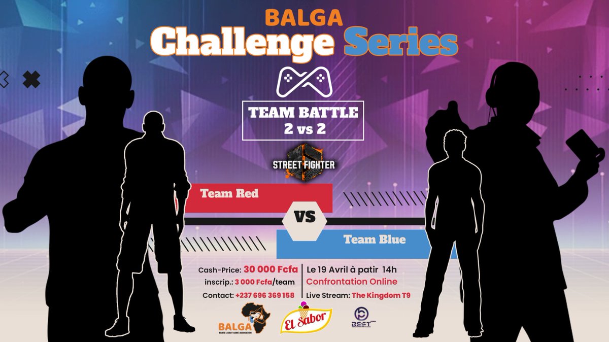 youtube.com/live/LCaP-tzVQ…