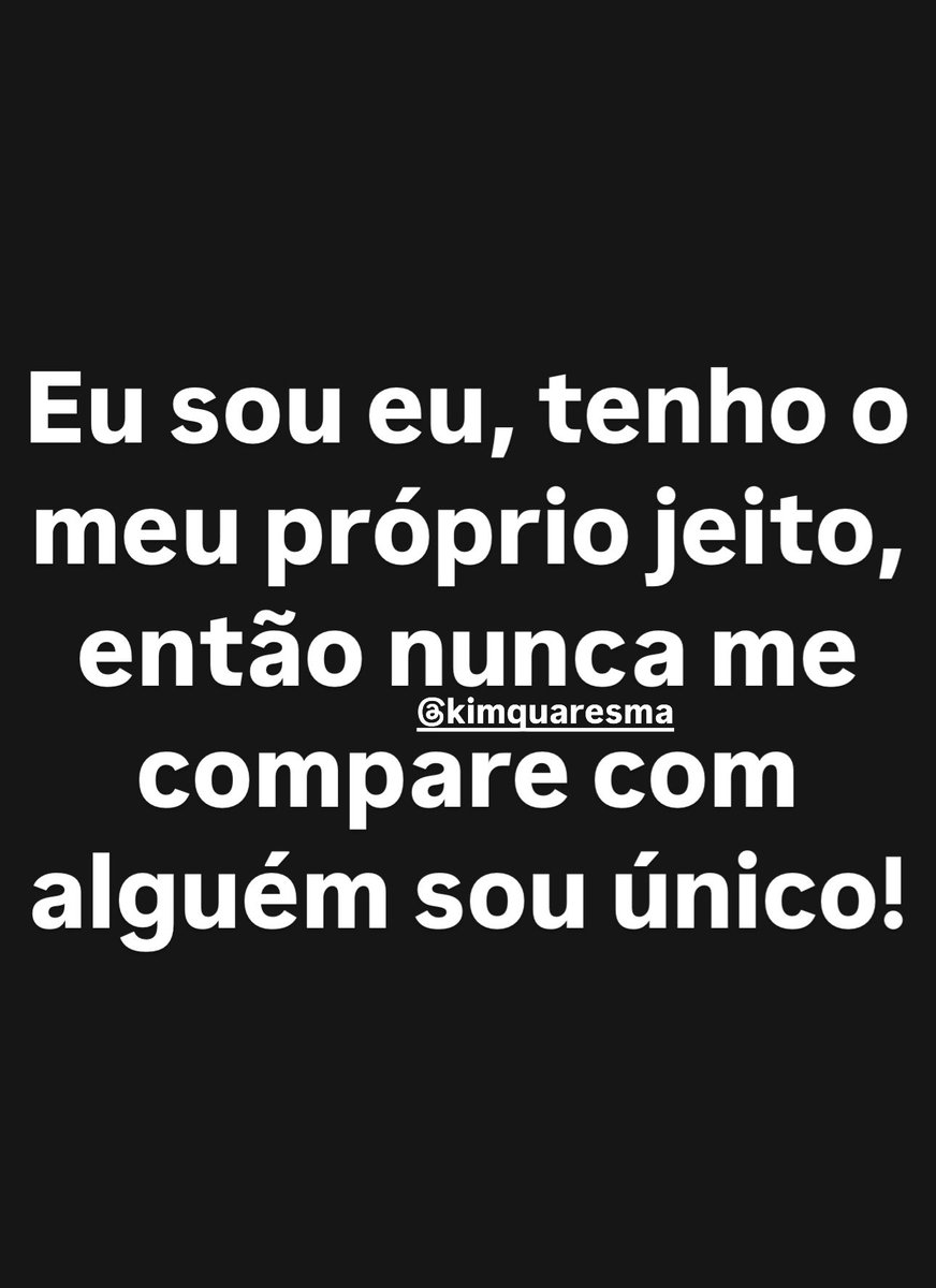 KIM QUARESMA 🇨🇴 (@kimquaresma) on Twitter photo 