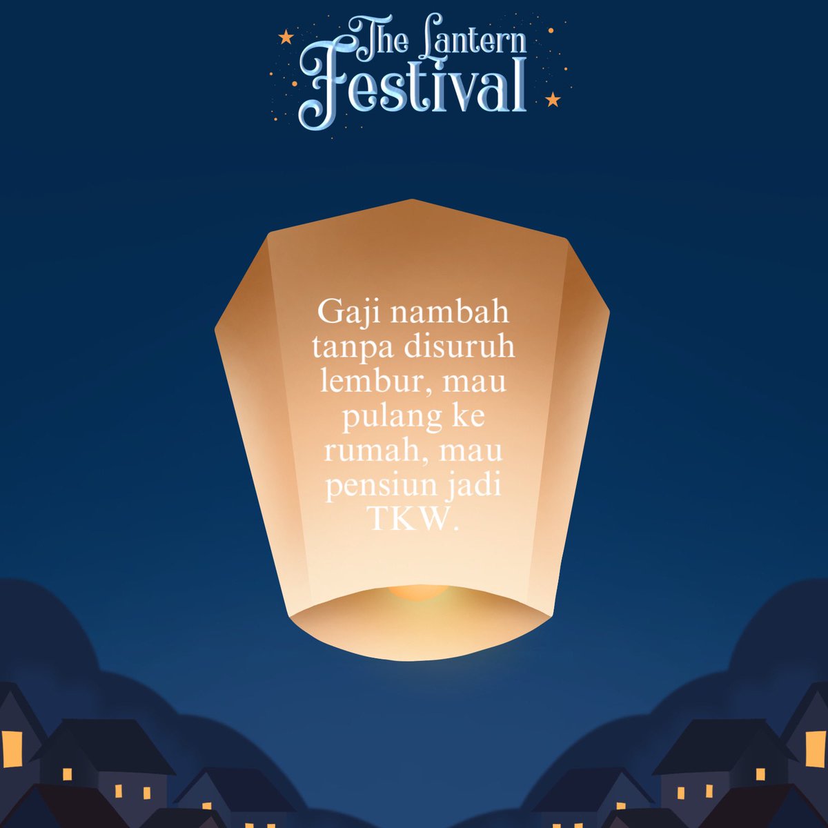 <a href="/everhazes/">EVERHAZE.</a> 🥺