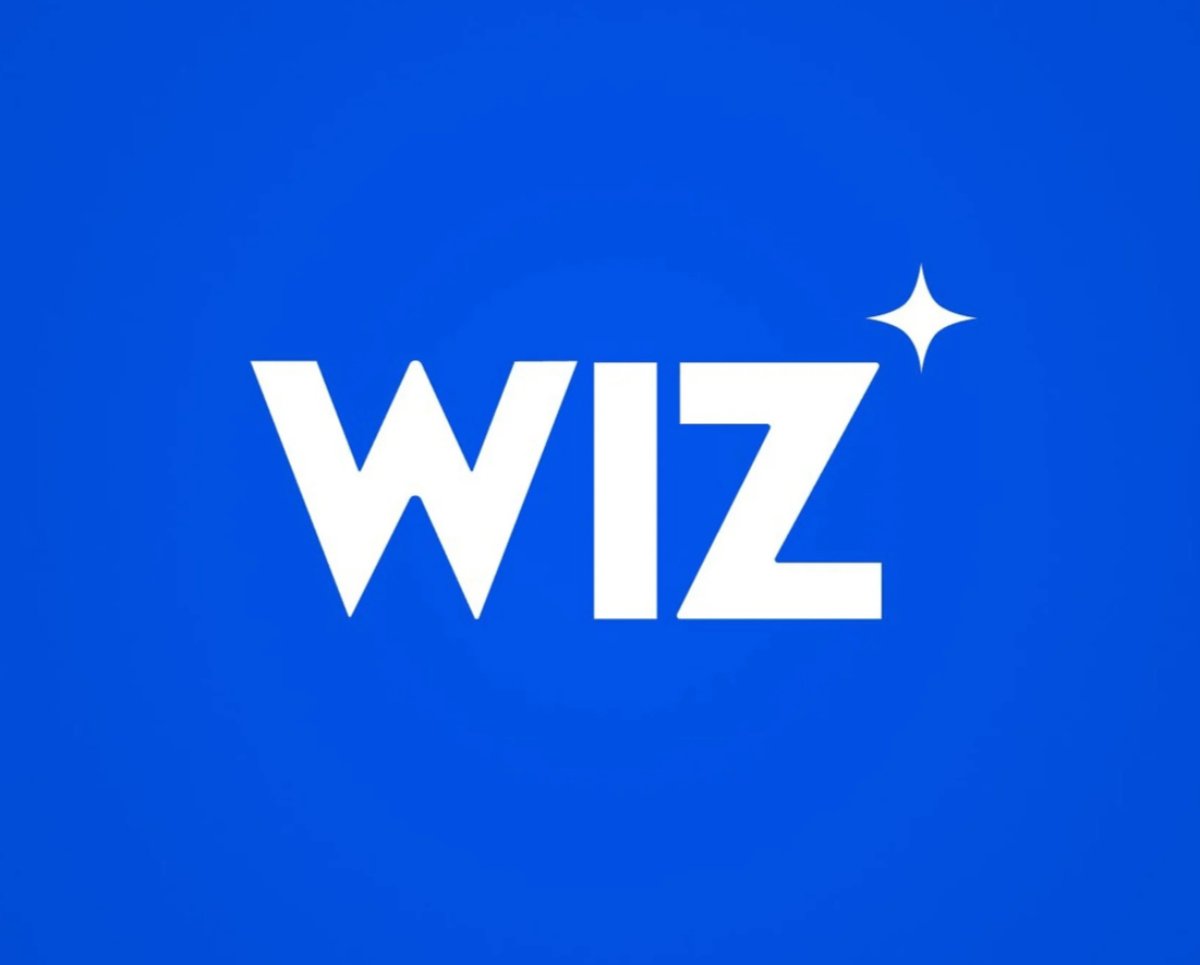 shravvmehtaa's tweet image. Google has just spent $32 billion on Israeli cloud security firm Wiz.

That&apos;s more than they paid for Nest, Fitbit &amp;amp; Motorola COMBINED.

Few understand the implications.

The 4D chess move that&apos;s transforming cybersecurity: 🧵