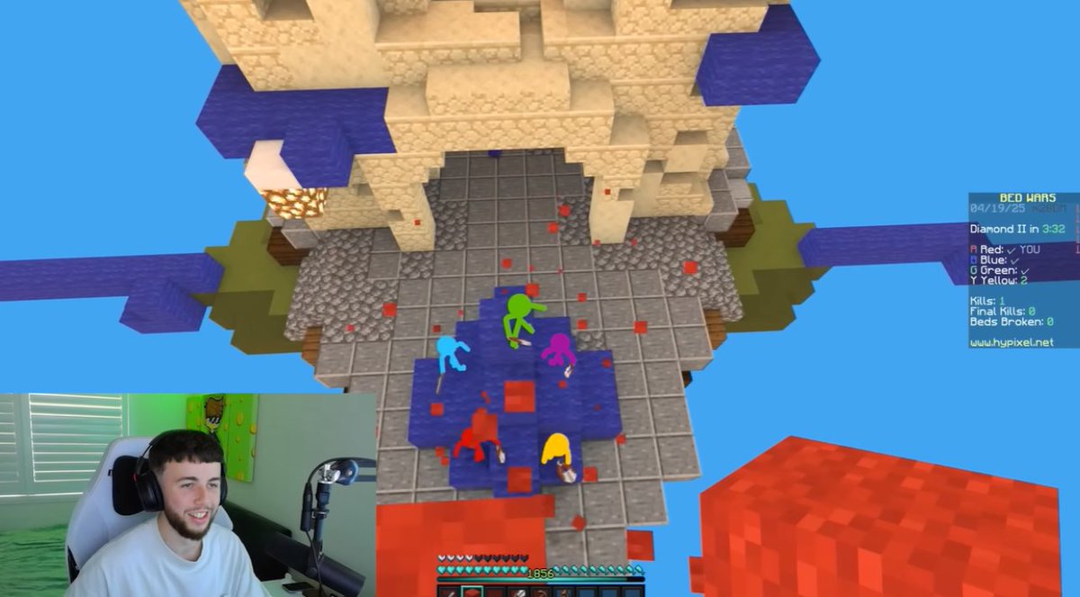 Primpinkk's tweet image. THIS EPISODE WAS SO GOOODDD!!!!
#alanbecker