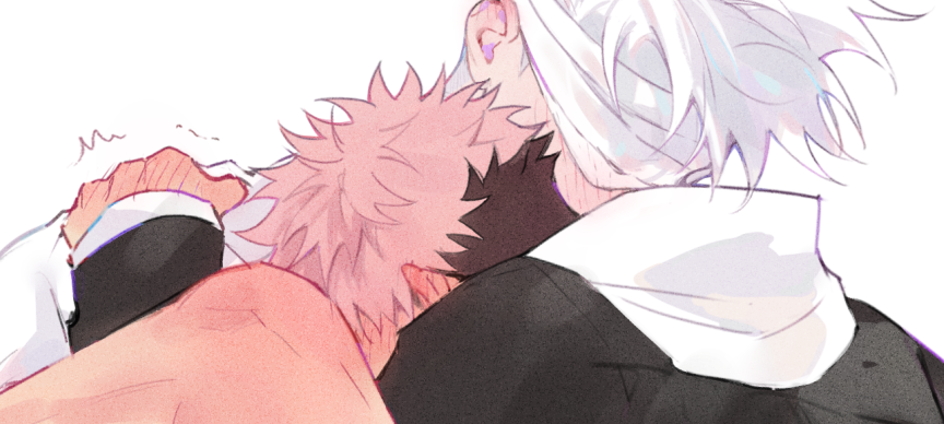 xryws's tweet photo. 6枚
https://t.co/wbJBFJU1g2 https://t.co/SMzUwUs3Eb