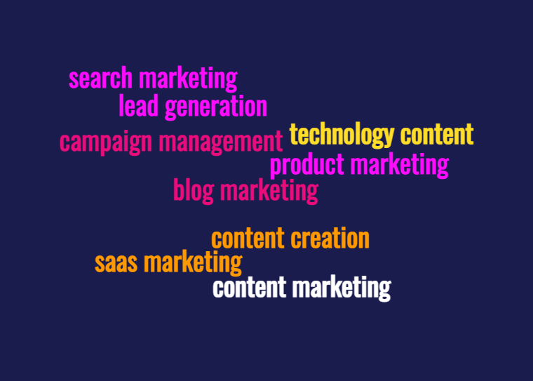 ByGeorge107's tweet photo. Want to boost customer engagement online?
#ByGeorge offers expert digital marketing solutions leveraging content, design, and strategic marketing. 
Visit https://t.co/6ae4coScse to discover how. https://t.co/C0HslVR8yx