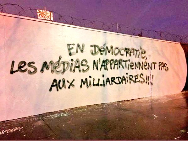 MiAldon's tweet photo. #MurMurs https://t.co/mZfvoRb0PE
