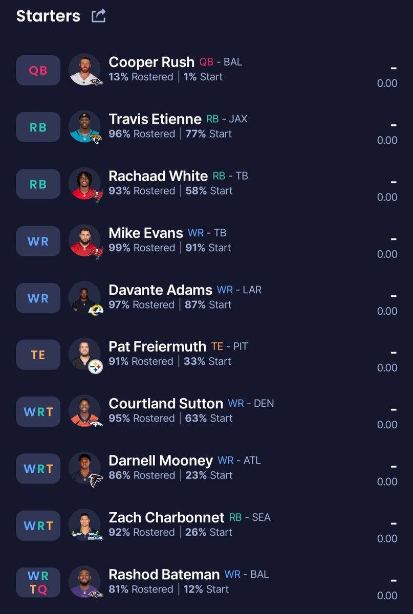 Commish 🎗 tweet media