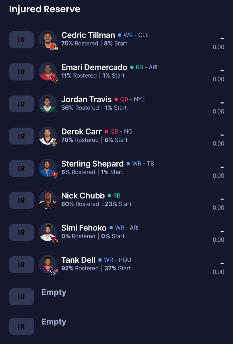 Commish 🎗 tweet media