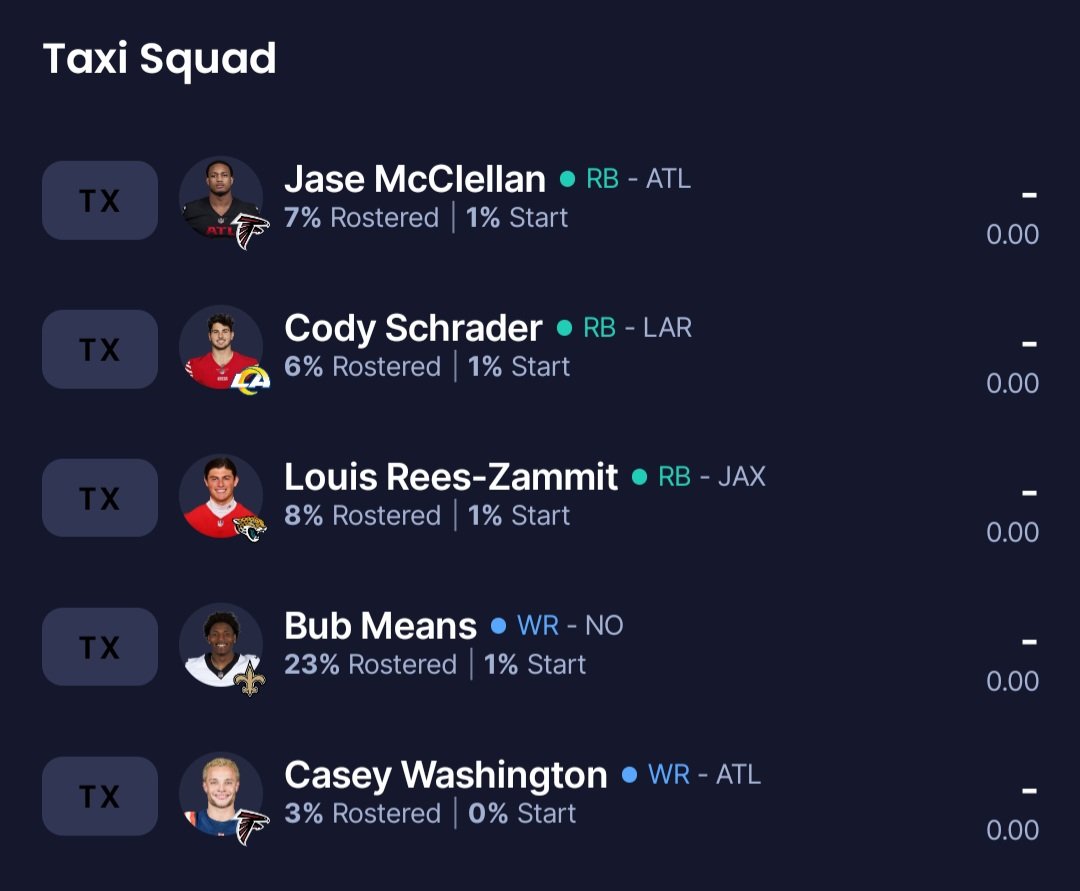 Commish 🎗 tweet media