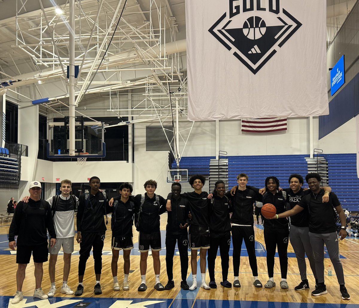 Carter Grubb (@cartergrubb2026) on Twitter photo Heading to GVSU <a href="/coach_shawn11/">Coach Shawn๐</a> with my guys later today. #Together
<a href="/_1Ajak/">Ajak Gieu</a>
<a href="/BrielandW/">brieland (BB)watkins</a> <a href="/SpencerTit58110/">Titus spencer</a> <a href="/willplummer100/">Will Plummer</a> <a href="/Yellowmambapn22/">Amari Lewis</a>
<a href="/TCWSHTitans/">Traverse City West Senior High School</a> <a href="/jgilbertsport/">Jonathon Gilbert</a> <a href="/BankHoops/">Bank Hoops</a> <a href="/lenny_padilla/">Lenny Padilla</a> <a href="/PrepHoopsMI/">Prep Hoops Michigan</a> <a href="/TheDZoneBBall/">The D Zone Basketball</a> Heading to GVSU <a href="/coach_shawn11/">Coach Shawn๐</a> with my guys later today. #Together
<a href="/_1Ajak/">Ajak Gieu</a>
<a href="/BrielandW/">brieland (BB)watkins</a> <a href="/SpencerTit58110/">Titus spencer</a> <a href="/willplummer100/">Will Plummer</a> <a href="/Yellowmambapn22/">Amari Lewis</a>
<a href="/TCWSHTitans/">Traverse City West Senior High School</a> <a href="/jgilbertsport/">Jonathon Gilbert</a> <a href="/BankHoops/">Bank Hoops</a> <a href="/lenny_padilla/">Lenny Padilla</a> <a href="/PrepHoopsMI/">Prep Hoops Michigan</a> <a href="/TheDZoneBBall/">The D Zone Basketball</a>