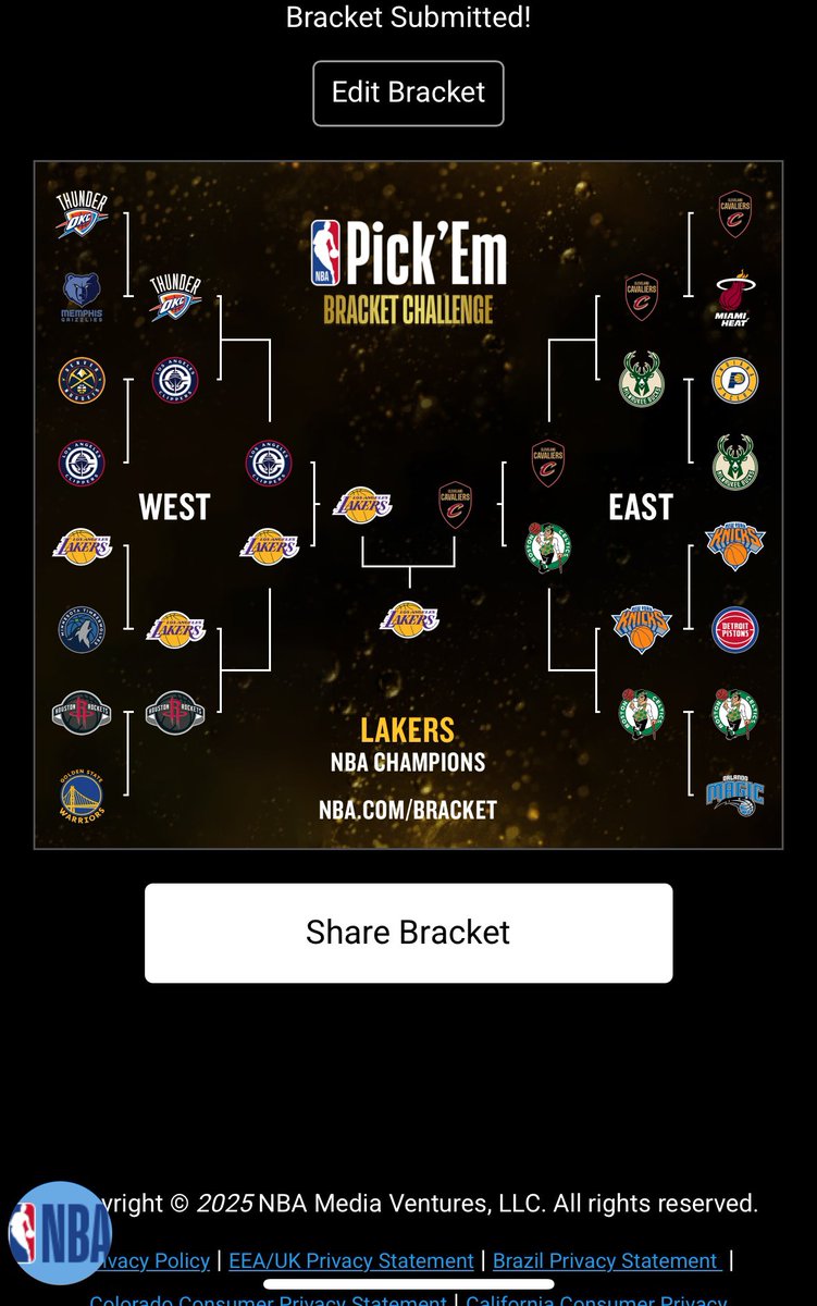 Mike Yakoub tweet media