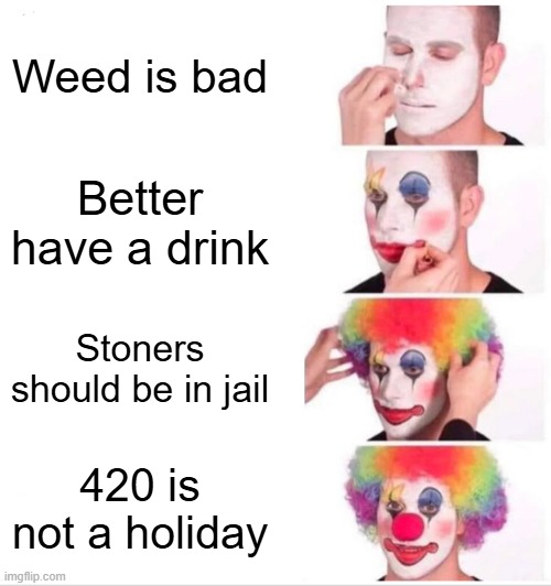 420CountdownSOL's tweet photo. Soon Launch on https://t.co/Tht5P6sBjD follow for more infos 

#solanamemecoin #420 #weed #PumpFunLaunch https://t.co/vaouPWwXGc