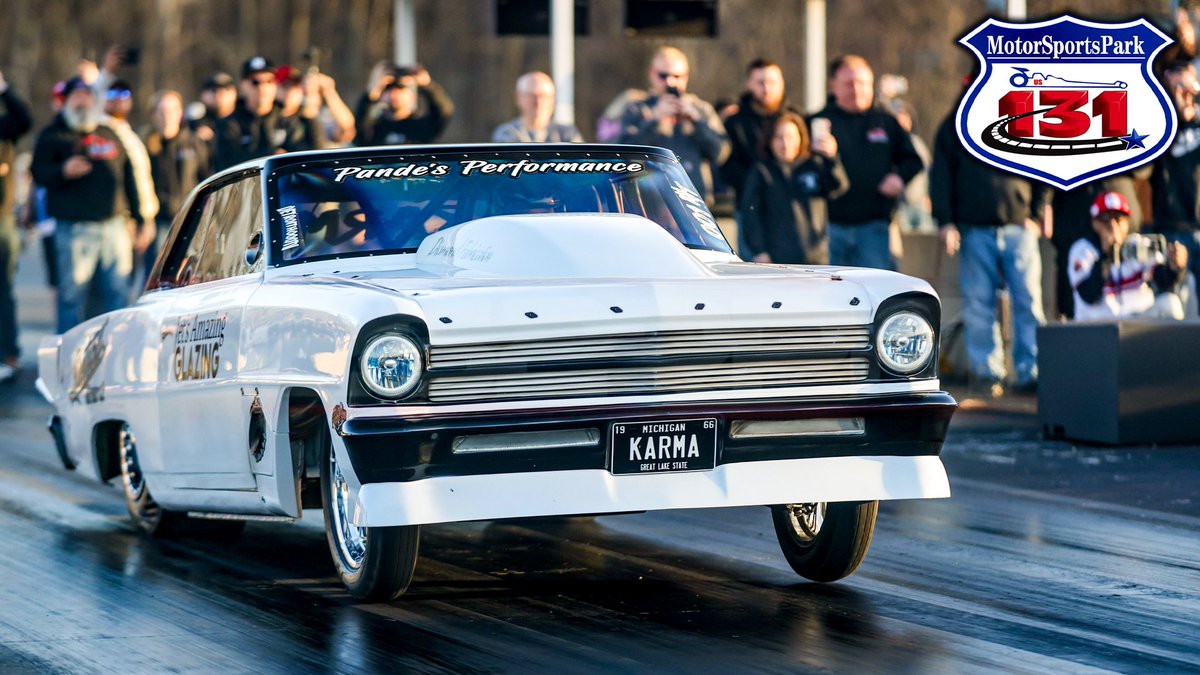 ProTreeVideos's tweet photo. New video! https://t.co/TFHBHb7MFU
#dragracing #noprep #smalltire https://t.co/CfaKX15SXF