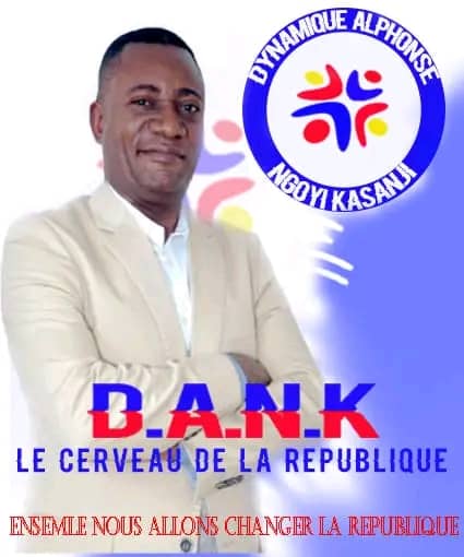 idrisodinga's tweet image. La dynamique Ngokas,  condamne fermement la machination des ennemis de notre mentor, l&apos;honorable @ngoyikasanji11.  
Il est pertinent de rappeler que l&apos;honorable @ngoyikasanji11 n&apos;est pas dans l&apos;optique de la résistance armée.