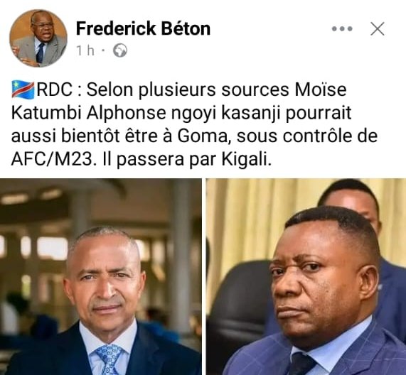 idrisodinga's tweet image. La dynamique Ngokas,  condamne fermement la machination des ennemis de notre mentor, l&apos;honorable @ngoyikasanji11.  
Il est pertinent de rappeler que l&apos;honorable @ngoyikasanji11 n&apos;est pas dans l&apos;optique de la résistance armée.