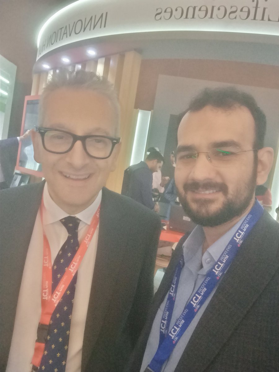 hasansohail236's tweet photo. A truly great experience and a well organized conference #TCTMiddleEast2025 @TCT_ME_  
Hats off to all the hard work of the course directors to bring such an event to this region @mirvatalasnag @drptca @AlkashkariWail @mmamas1973 @crfheart 
Already looking forward to next year🙂 https://t.co/xqNaaHFvCi