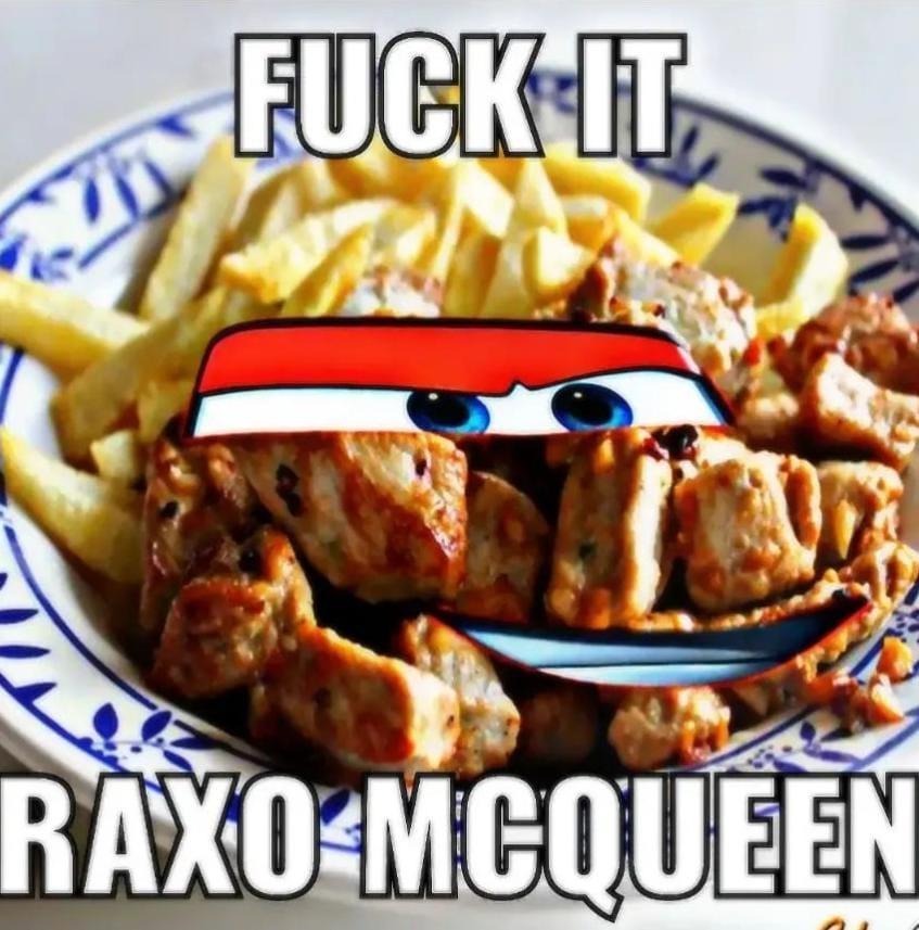 🦇 (@nicodebrens) on Twitter photo 