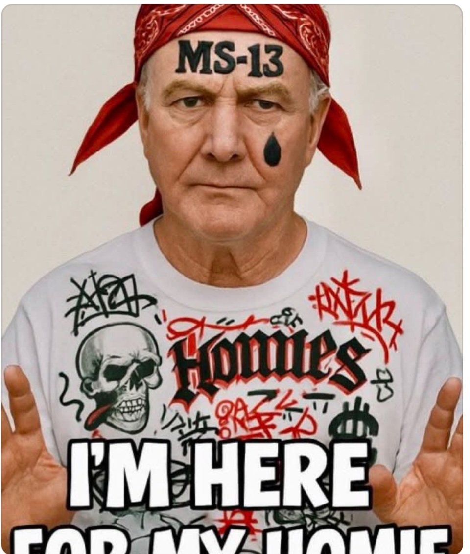 👇