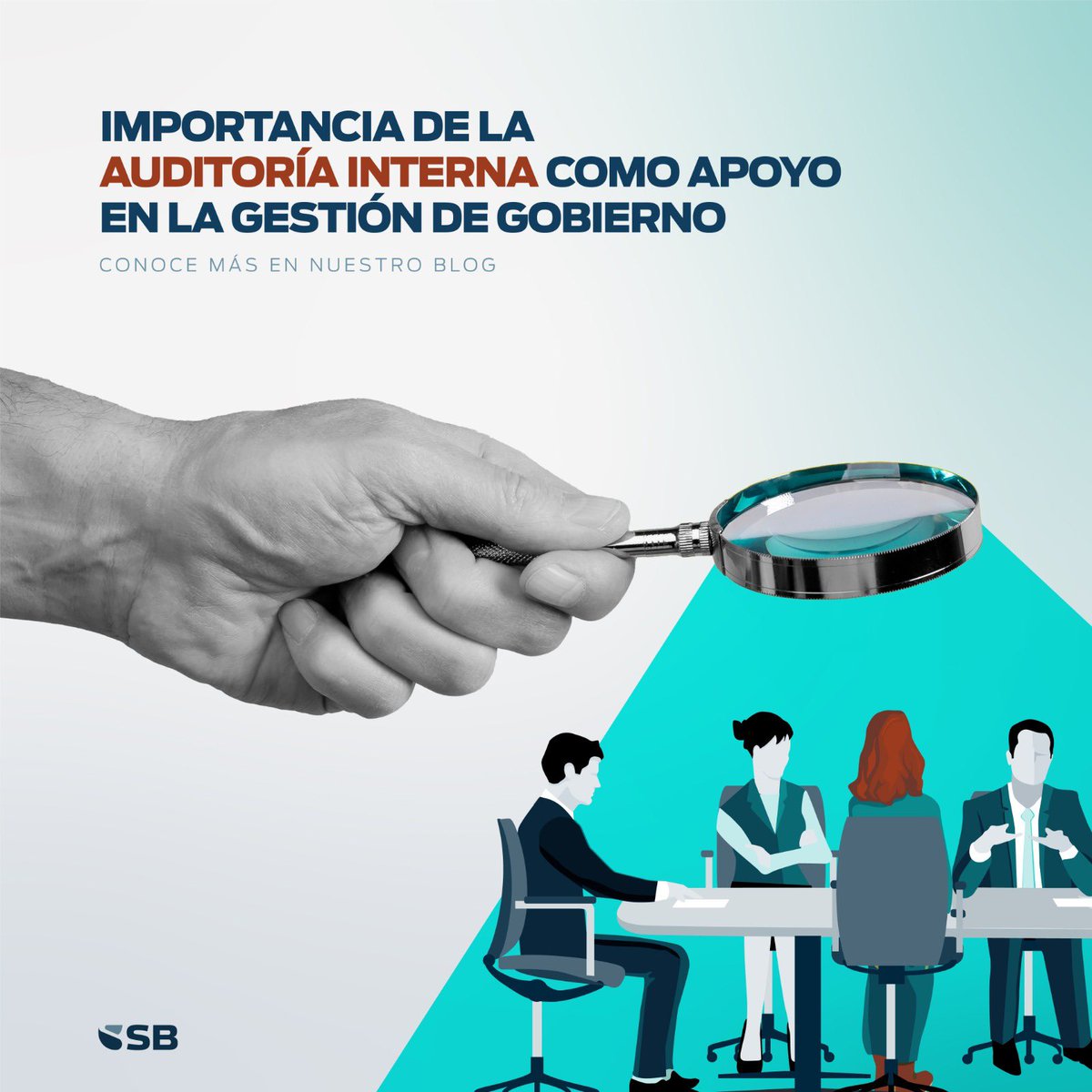 SuperdeBancosRD tweet media