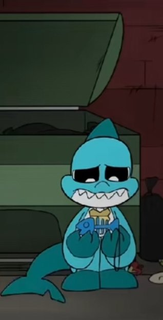 retweet if you
 really
   really
     really
       really
       really
      really
    really
  really
really
really
 really
 really
  really
   really
     really
       really
       really
      really
    really
   really
 REALLY...!
LOVE MAGGIE MAKO💙💙💙💙!!!!!