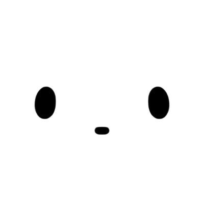 SatoOnSol's tweet photo. @FrothlessPlease https://t.co/WWIGU0Rq1J