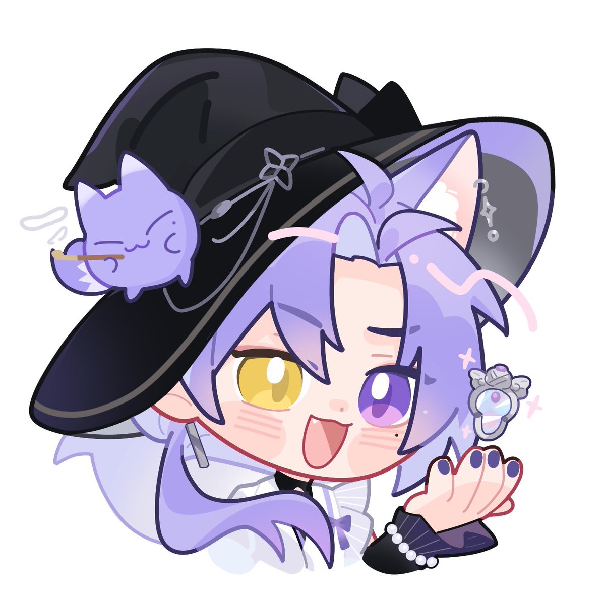 #NUcarnival  #Kuya 
马狐烧玖