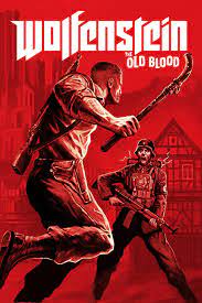gamerscrossing1's tweet photo. Hello guys, I am giving away the redeem code for Wolfenstein: The Old Blood for XBOX. If you want, just comment, I will DM the redeem code to the first commenter. https://t.co/61CYFgPTRk