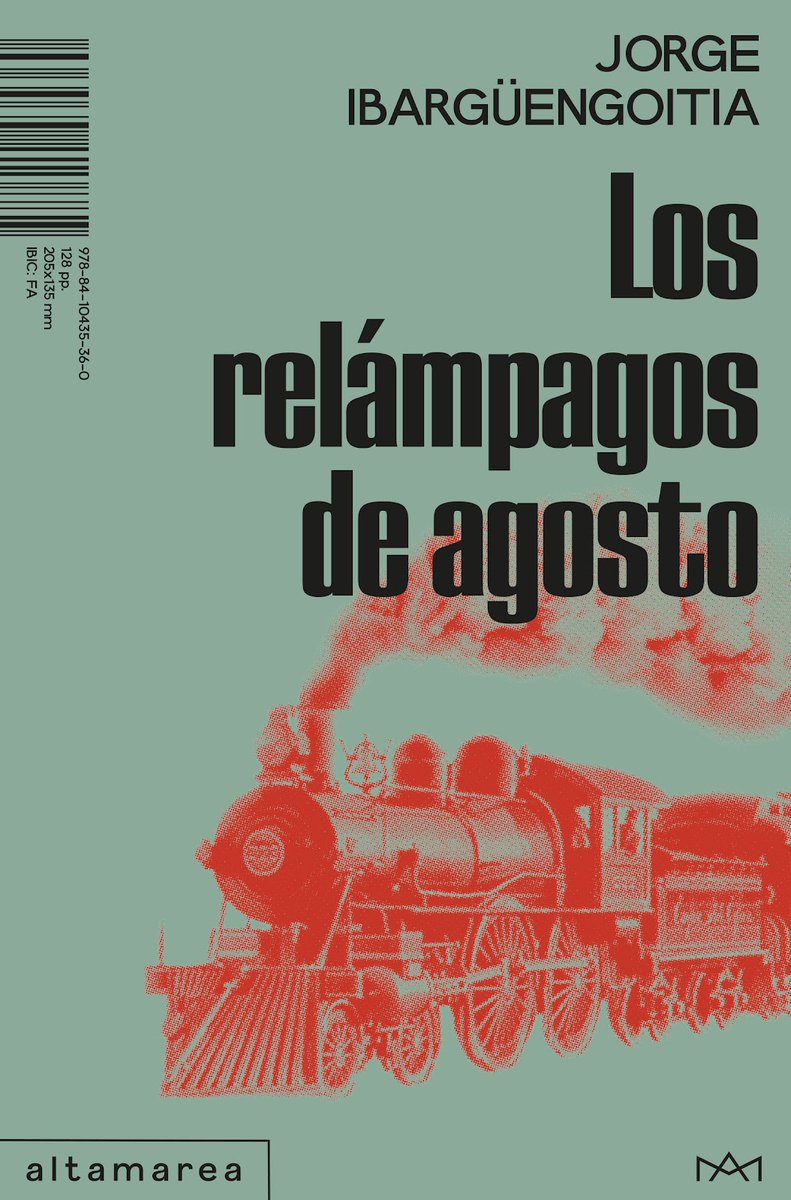 Relibro tweet media