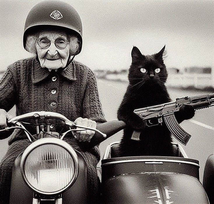 Wannawave (@wannawave) on Twitter photo 