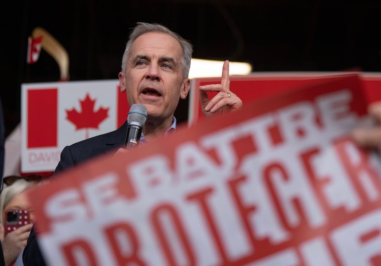 Liberal Party releases election platform that includes larger deficits, $28-billion in undefined spending cuts a theglobeandmail.com/canada/article…