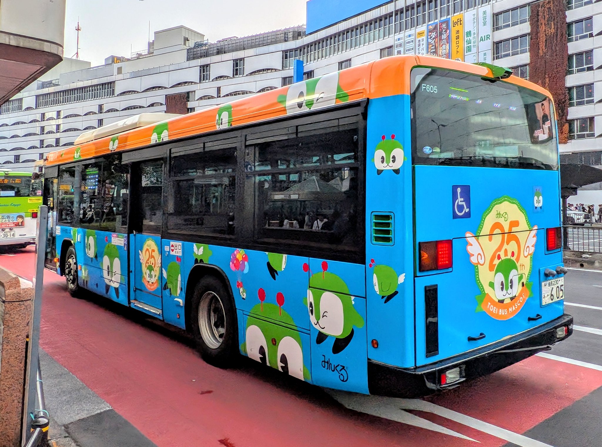 JAWIN 51904長袖シャツ＆51902ノータックカーゴパンツ 上下
