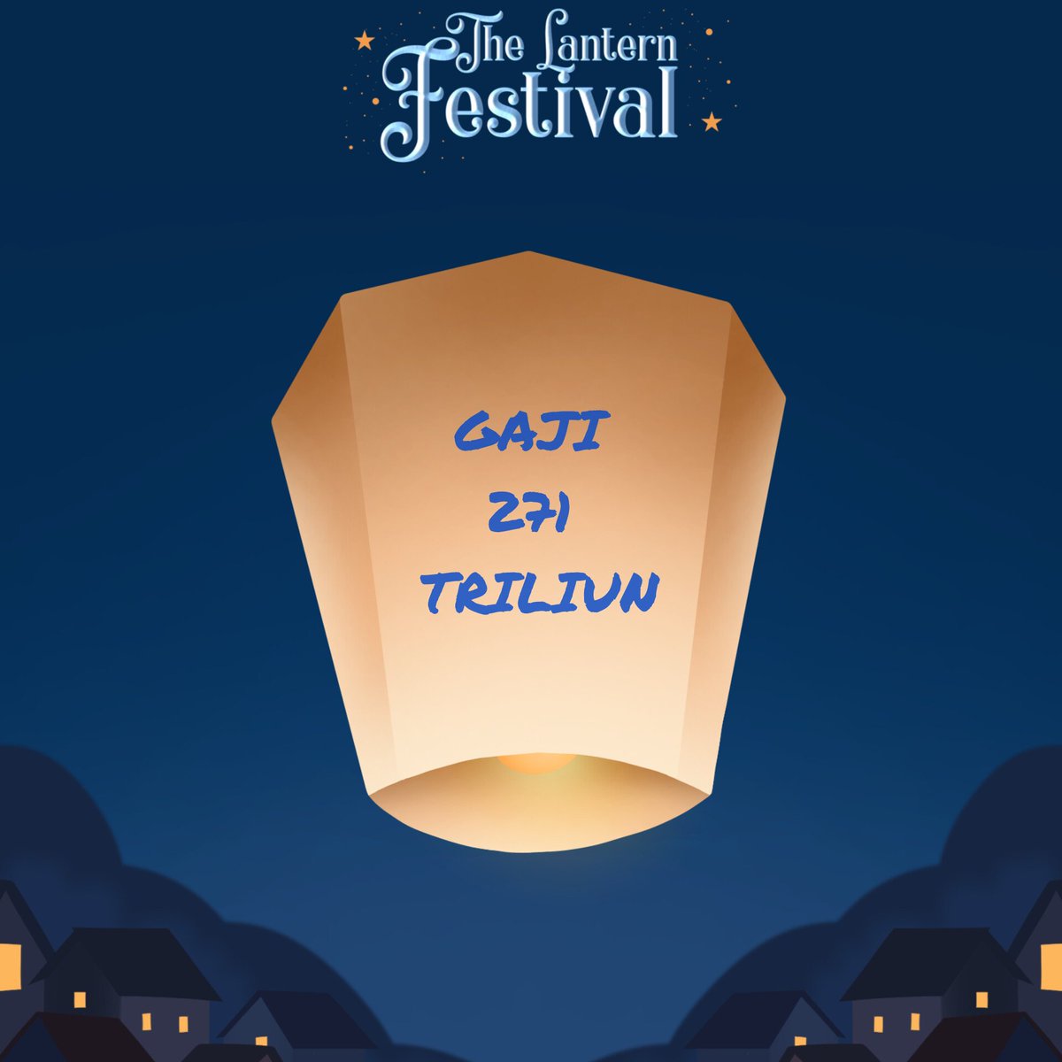 junomeijer's tweet photo. (Menerbangkan lantern colongan sembunyi-sembunyi dari The Orveil). https://t.co/IQ2PrDyXl8