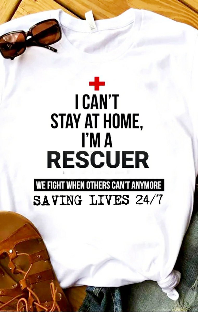 GKhaskhili's tweet photo. ایسے ادارے بند نہیں، مضبوط کیے جاتے ہیں!"
#StrengthenMERC1122 #SaveEveryLife
@PDMABalochistan
@CMOBalochistan @jam_kamal @PakPMO @dpr_gob @PPP_Org @HRCP87 @PakArmyDept @ZahoorBuledi https://t.co/Oqq5Cc1GPH