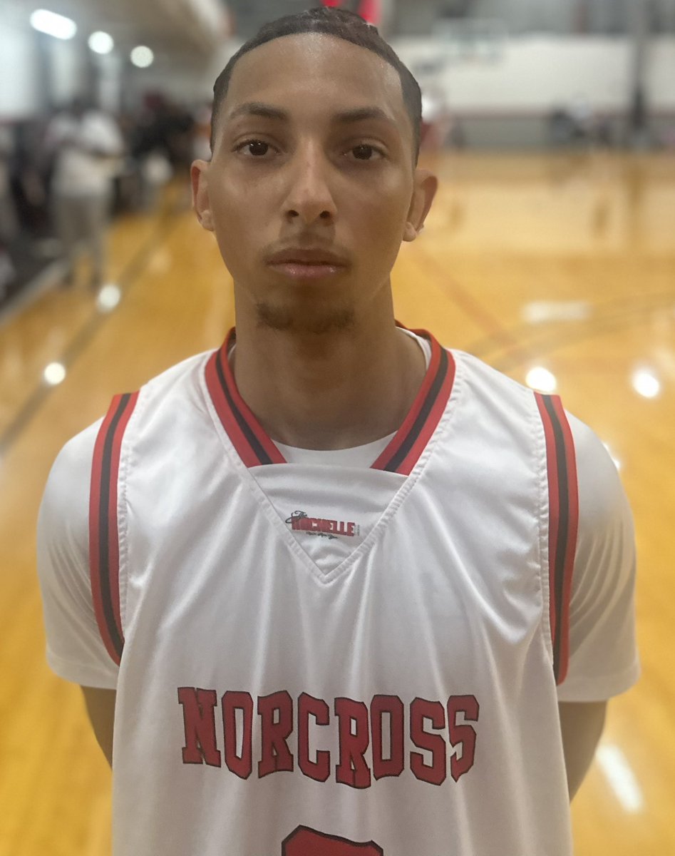Deshaun Bogany (@DeshaunBogany) / Posts / X