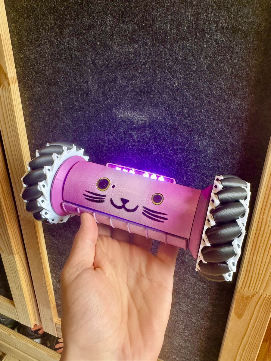 ROFs3D's tweet image. LF👑