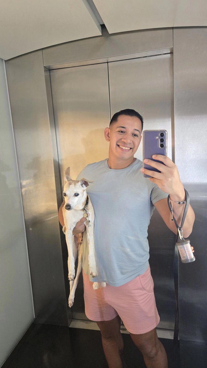 Rhoy MG (@rrrhoy) on Twitter photo 