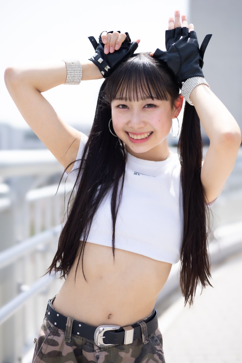 サンピポLIVE 2025年4月19日(土) ＠戸塚 Nananeちゃん カッコ