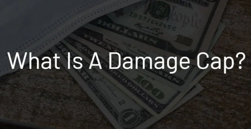 BlakeMiguezLA's tweet photo. 🚨 Louisiana’s HB 435 by Rep. Egan caps pain & suffering at $5M, but $1M is fairer! Like MS, it covers severe cases & cuts insurance costs. Support HB 435, but let’s push for $1M!👇 #HB435

Pain & Suffering: Physical pain & emotional stress from injuries (e.g., chronic pain, stress, mental anguish, loss of consortium, anxiety). Non-economic damages are tough to measure. Caps ensure fair awards. ⚖️

Mississippi: Caps pain & suffering at $1M (most cases), $500K (med malpractice). Fair, affordable. 🏛️

Louisiana: NO CAPS in most cases, $500K (med malpractice). Big awards hike insurance. 🚗 #lalege #lagov