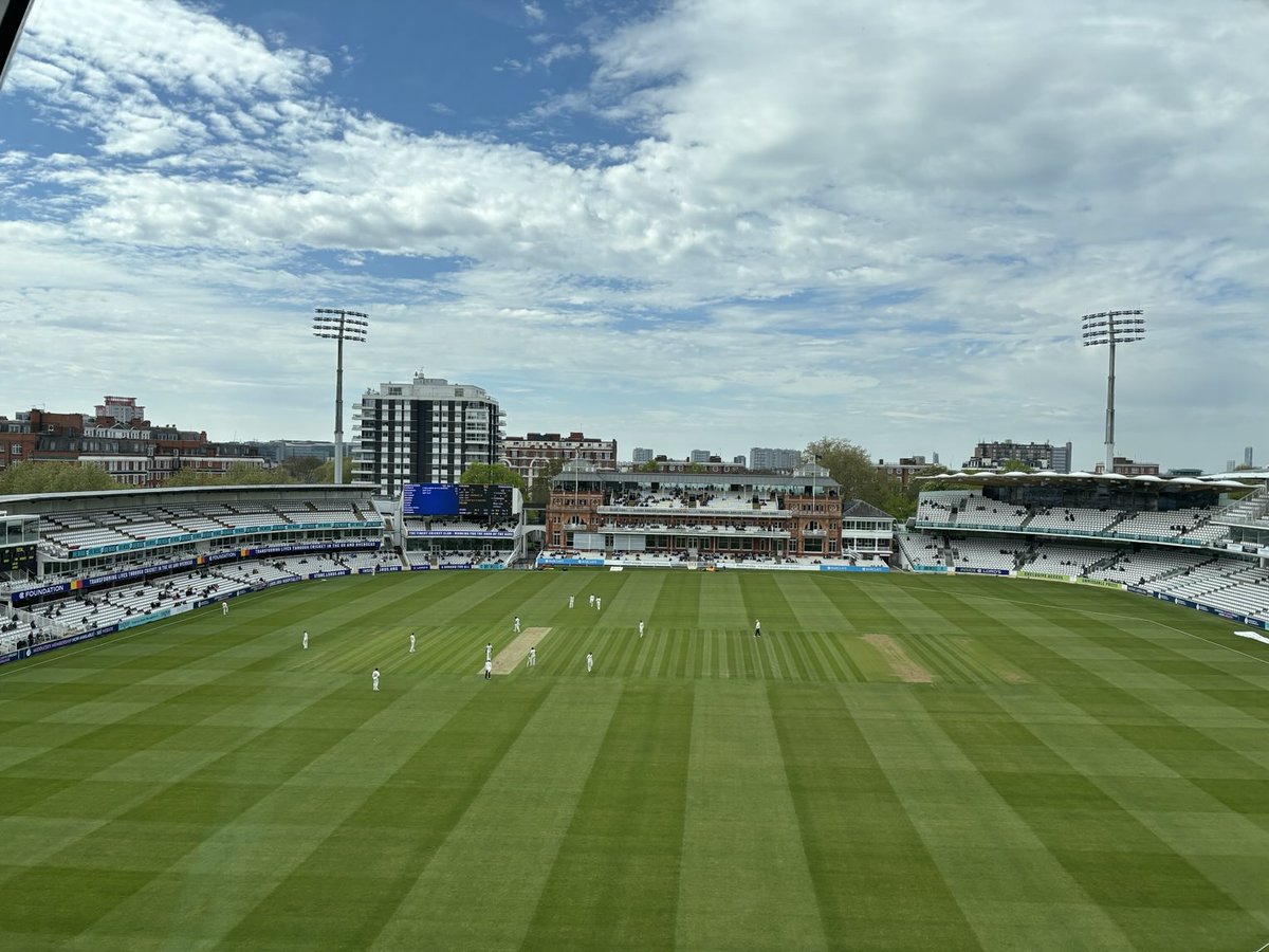 Guy Swindells tweet media