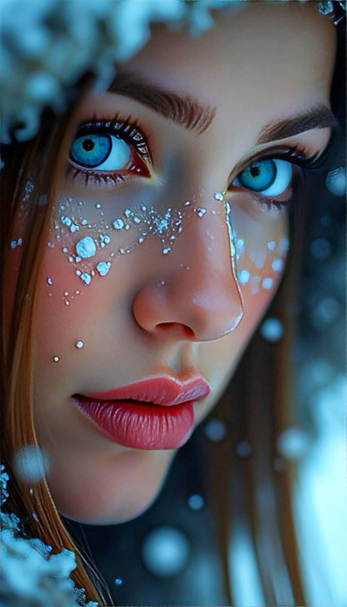 ❤️ ᕼᗩᏢᏢᎽ❤️ ᕼᗩᔑᔑᗩᑎ (@gul115m) on Twitter photo #A_P_G
<a href="/gul115m/">❤️ ᕼᗩᏢᏢᎽ❤️ ᕼᗩᔑᔑᗩᑎ</a>
<a href="/bnte_/">بـٌـٌٌـٌٌٌـٌٌـٌنـِِـِـتـٌـٌٌـ۔</a>
<a href="/shayezakhan/">꧁༺🌹 shayeza khan🌹༻꧂ DM🚫</a>
<a href="/s77h12/">🌸Shahida🌸</a>
<a href="/1GPTI/">🅖🅤🅛🙋♀️</a>
<a href="/A13p12/">🌻آریاء یوسفزئ🌻</a>
<a href="/FF190m/">🍁Sanam🍁</a>
<a href="/frq04/">Muhammad Farooq Ahmad</a>
<a href="/Znt33/">🦋ZêēñäT</a>
<a href="/Hfz48/">Hᴀғᴇᴇᴢᴀʜ Aᴋʙᴀʀ</a>
<a href="/Ghz35/">🇬 🇭 🇦 🇿 🇦 🇱 🇦 🇭</a>
<a href="/1fazl2/">Imran khan</a>
<a href="/Mir44_/">Sᴍoͥkeͣrͫ ོ 🦅</a>
<a href="/TSC143_/">آفیسرز</a>
<a href="/cknlaw1/">🌐ニシ🍥⚖️</a>
<a href="/MSTQ86/">007🏃💎</a>
<a href="/ISKno1/">ISHAQ KHAN</a>
<a href="/uvirk112/">Usman virk</a>
<a href="/15Shz/">Shazia Ali</a>
<a href="/Afr45/">Saima afridi</a>
<a href="/1sampti/">Saman Malik💫</a>
<a href="/1lsura/">𝐒𝐡 𝐒𝐚𝐡𝐢𝐫💫</a>
<a href="/Sehr37/">سحر راجپوت</a>
<a href="/1fzalI/">💓PTI ACCOUNTS PROMORTER💓</a>
<a href="/1_i_1i/">🔥🇦 🇩 🇦 🇲🔥</a>
<a href="/1PTI_/">PTI PROMOTIONS</a>
<a href="/1Aara_/">○° آراءخان°○</a>
<a href="/1iA_4/">ارشد قریشی</a>
<a href="/1Reett/">𝒜ℬ𝒟𝒪</a>
<a href="/_jutt_sab/">𝘽𝐚𝐬𝐢𝐭 𝐣𝐮𝐭𝐭.𝐏𝐓𝐢</a>
<a href="/A_RK001/">Adv Rehana Khaliq🦋</a>
<a href="/AlsnwyZmy45123/">كريمه</a> #A_P_G
<a href="/gul115m/">❤️ ᕼᗩᏢᏢᎽ❤️ ᕼᗩᔑᔑᗩᑎ</a>
<a href="/bnte_/">بـٌـٌٌـٌٌٌـٌٌـٌنـِِـِـتـٌـٌٌـ۔</a>
<a href="/shayezakhan/">꧁༺🌹 shayeza khan🌹༻꧂ DM🚫</a>
<a href="/s77h12/">🌸Shahida🌸</a>
<a href="/1GPTI/">🅖🅤🅛🙋♀️</a>
<a href="/A13p12/">🌻آریاء یوسفزئ🌻</a>
<a href="/FF190m/">🍁Sanam🍁</a>
<a href="/frq04/">Muhammad Farooq Ahmad</a>
<a href="/Znt33/">🦋ZêēñäT</a>
<a href="/Hfz48/">Hᴀғᴇᴇᴢᴀʜ Aᴋʙᴀʀ</a>
<a href="/Ghz35/">🇬 🇭 🇦 🇿 🇦 🇱 🇦 🇭</a>
<a href="/1fazl2/">Imran khan</a>
<a href="/Mir44_/">Sᴍoͥkeͣrͫ ོ 🦅</a>
<a href="/TSC143_/">آفیسرز</a>
<a href="/cknlaw1/">🌐ニシ🍥⚖️</a>
<a href="/MSTQ86/">007🏃💎</a>
<a href="/ISKno1/">ISHAQ KHAN</a>
<a href="/uvirk112/">Usman virk</a>
<a href="/15Shz/">Shazia Ali</a>
<a href="/Afr45/">Saima afridi</a>
<a href="/1sampti/">Saman Malik💫</a>
<a href="/1lsura/">𝐒𝐡 𝐒𝐚𝐡𝐢𝐫💫</a>
<a href="/Sehr37/">سحر راجپوت</a>
<a href="/1fzalI/">💓PTI ACCOUNTS PROMORTER💓</a>
<a href="/1_i_1i/">🔥🇦 🇩 🇦 🇲🔥</a>
<a href="/1PTI_/">PTI PROMOTIONS</a>
<a href="/1Aara_/">○° آراءخان°○</a>
<a href="/1iA_4/">ارشد قریشی</a>
<a href="/1Reett/">𝒜ℬ𝒟𝒪</a>
<a href="/_jutt_sab/">𝘽𝐚𝐬𝐢𝐭 𝐣𝐮𝐭𝐭.𝐏𝐓𝐢</a>
<a href="/A_RK001/">Adv Rehana Khaliq🦋</a>
<a href="/AlsnwyZmy45123/">كريمه</a>