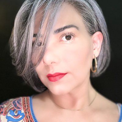 EsveydeBustos's tweet photo. #NuevaFotoDePerfil https://t.co/wLPYGISww1