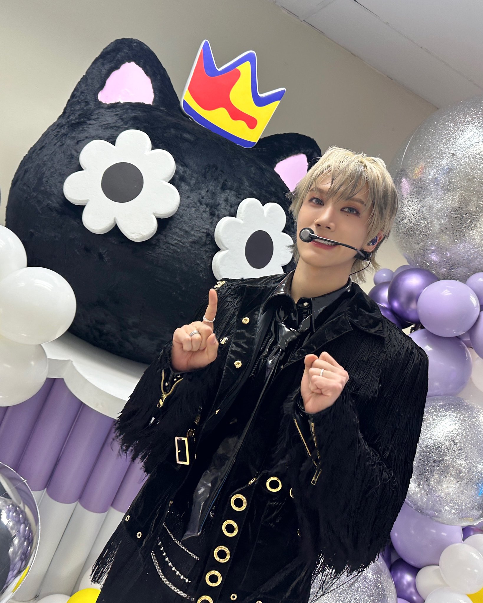 NCT@25さん専用 Go55_tGbsAAurSp.jpg:large