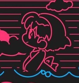 🌷🎀 alyss 🍥🐉 tweet media