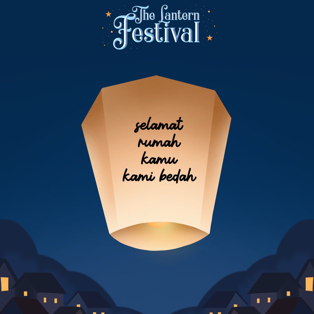 maiwenn. tweet media