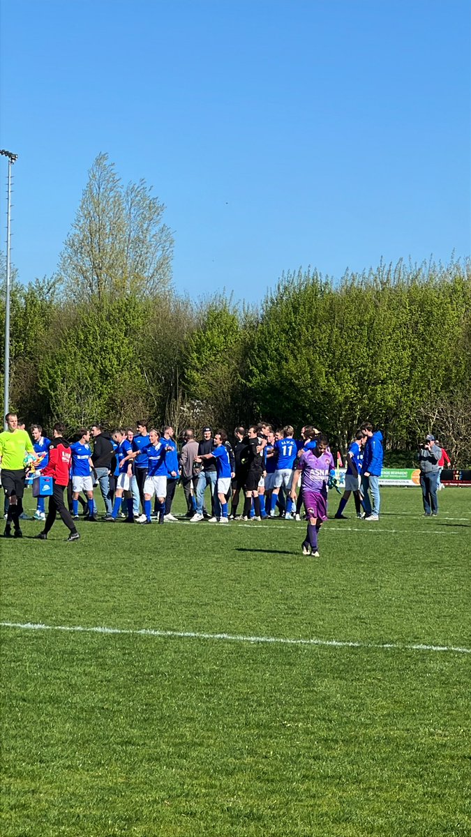 𝙫𝙫 𝙄𝙅.𝙑.𝘾. tweet media